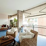 Casa Azul Sorrento