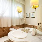 Daire Casa Azul