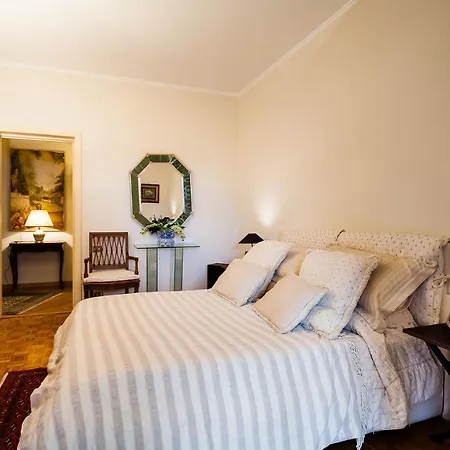 Casa Azul Sorrento
