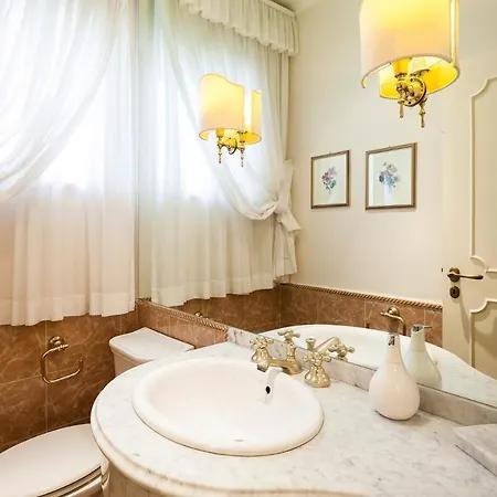 Appartamento Casa Azul