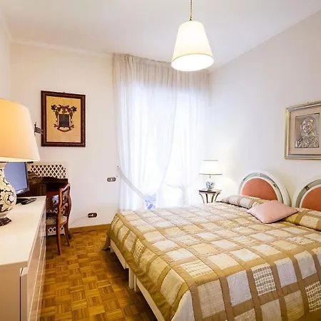 Casa Azul * Sorrento